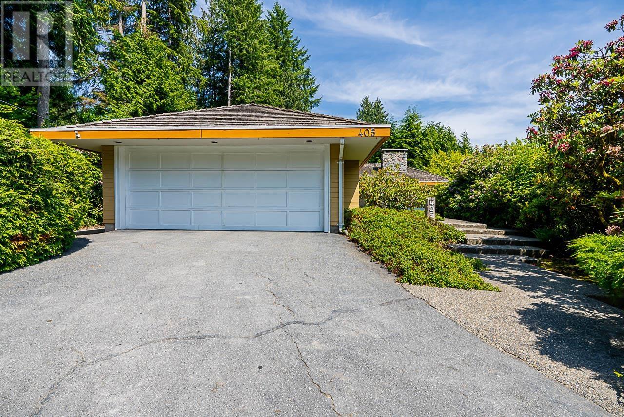 405 Bury Lane, West Vancouver, British Columbia  V7S 1K4 - Photo 40 - R2814352