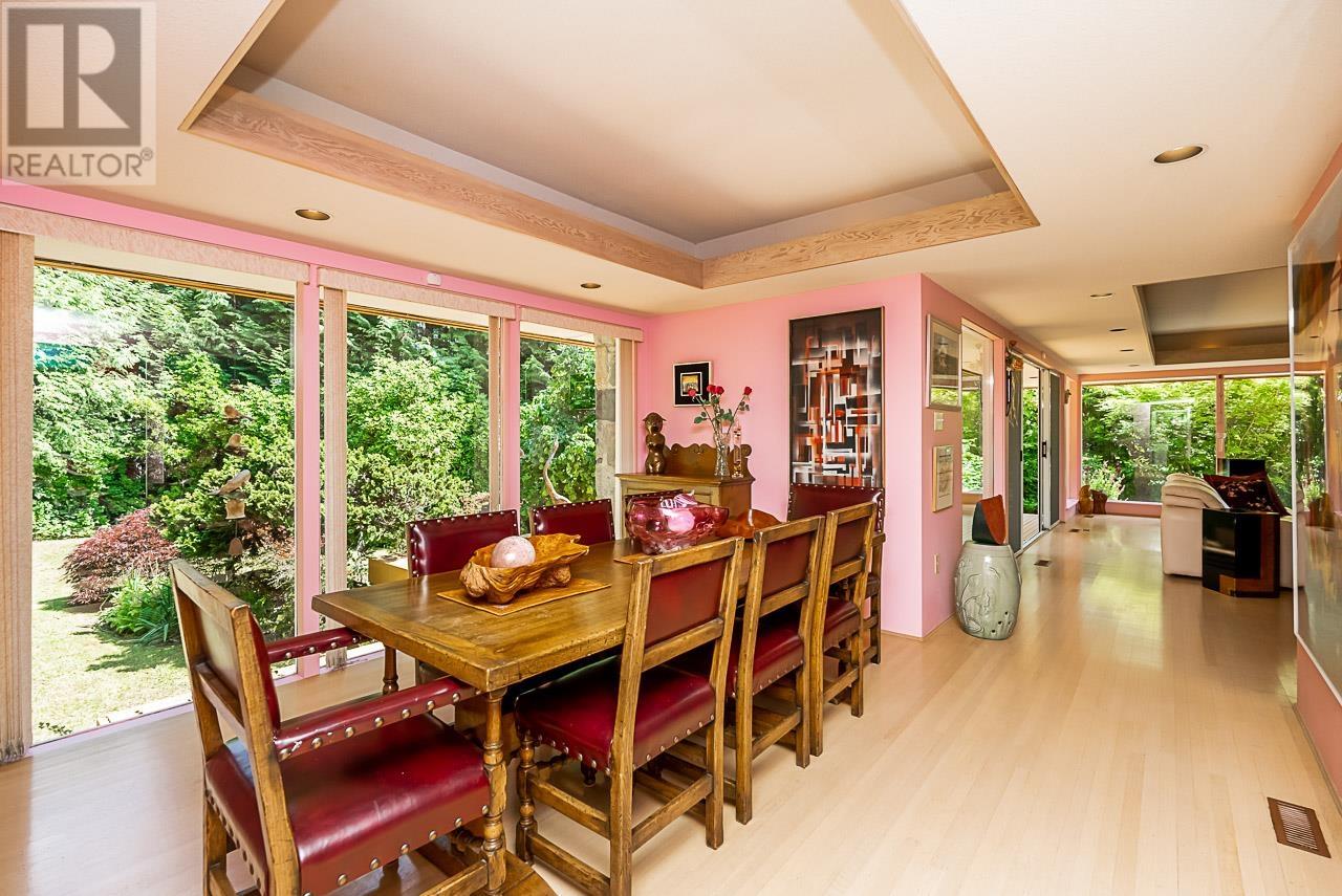 405 Bury Lane, West Vancouver, British Columbia  V7S 1K4 - Photo 5 - R2814352