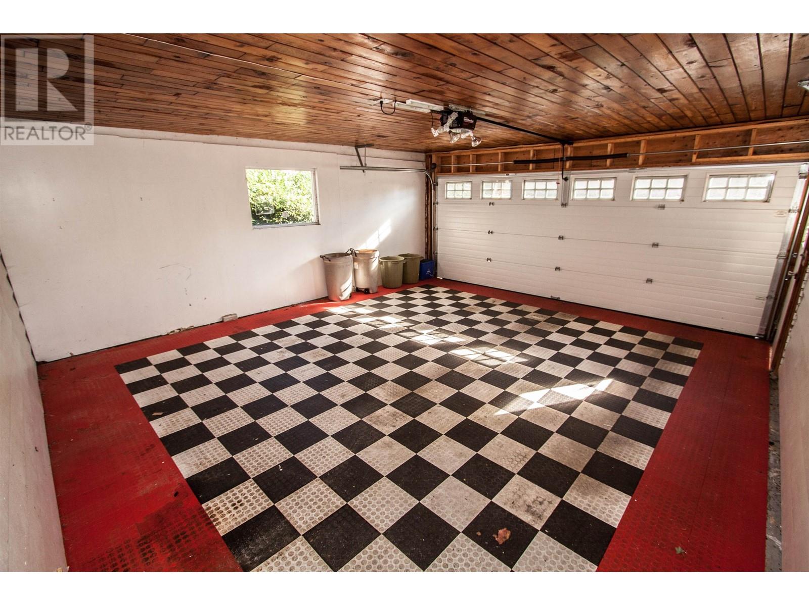 4032 Ripple Road, West Vancouver, British Columbia  V7V 3K9 - Photo 22 - R2814389