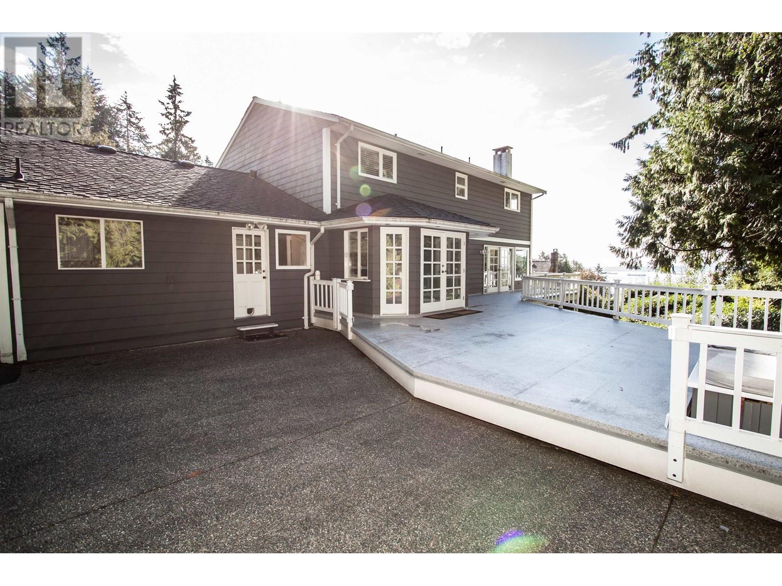 4032 Ripple Road, West Vancouver, British Columbia  V7V 3K9 - Photo 23 - R2814389