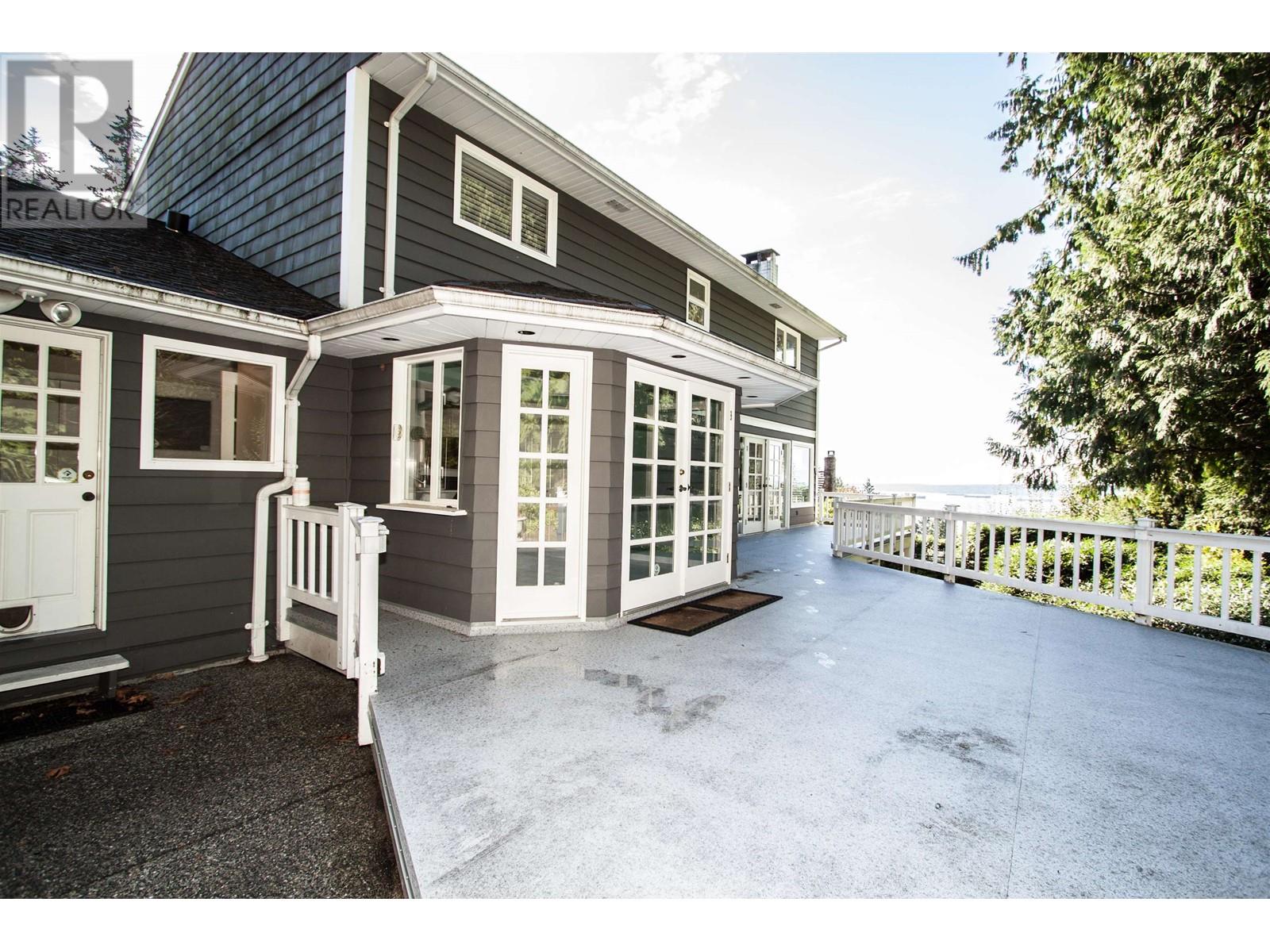 4032 Ripple Road, West Vancouver, British Columbia  V7V 3K9 - Photo 24 - R2814389