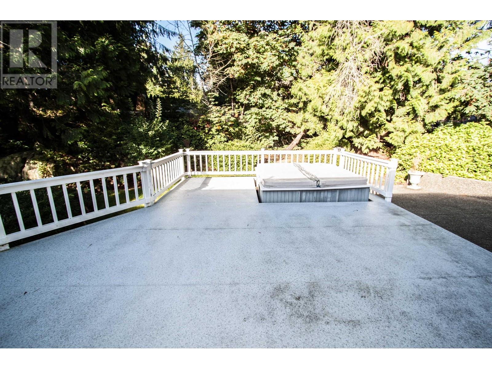 4032 Ripple Road, West Vancouver, British Columbia  V7V 3K9 - Photo 25 - R2814389