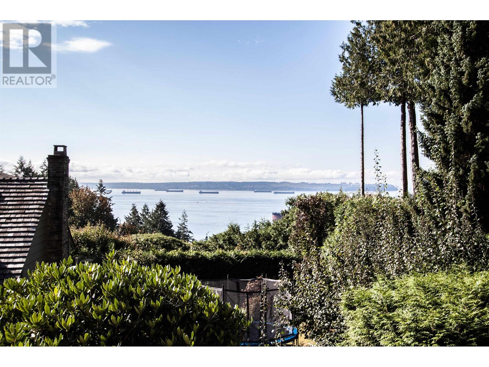 4032 Ripple Road, West Vancouver, British Columbia  V7V 3K9 - Photo 26 - R2814389