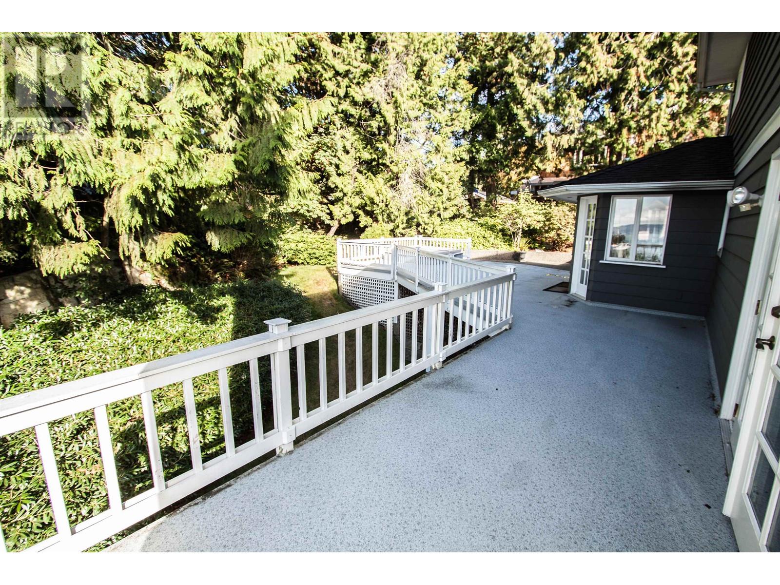 4032 Ripple Road, West Vancouver, British Columbia  V7V 3K9 - Photo 27 - R2814389