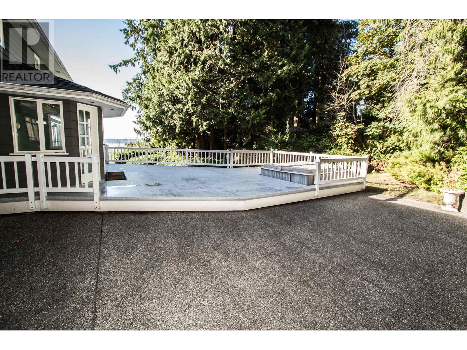 4032 Ripple Road, West Vancouver, British Columbia  V7V 3K9 - Photo 28 - R2814389