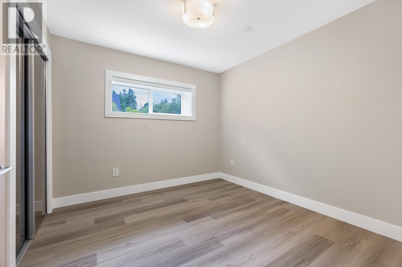 2 5988 Fremlin Street, Vancouver, British Columbia  V5Z 3W9 - Photo 7 - R2814403