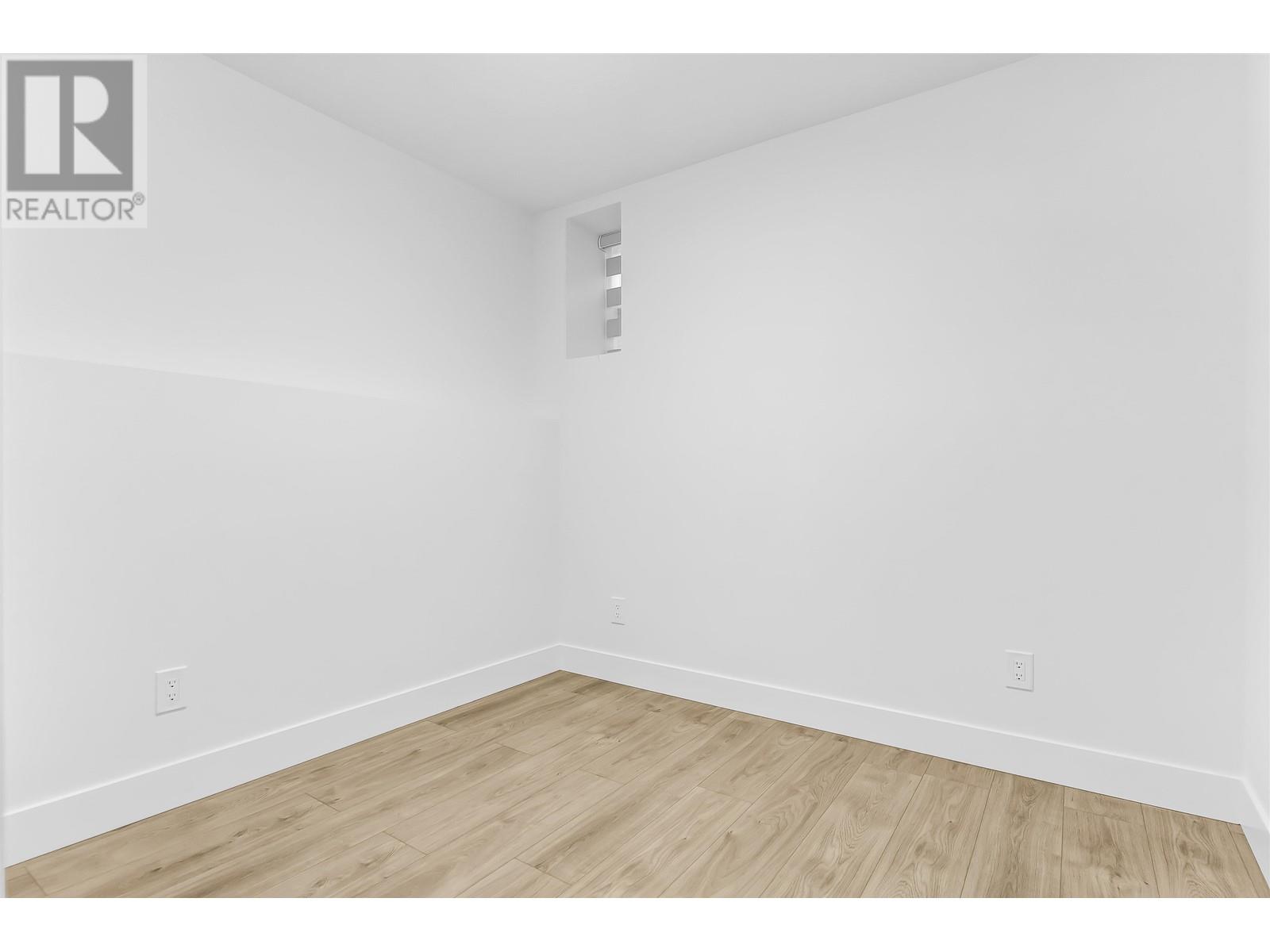 7506 S Prince Edward Street, Vancouver, British Columbia  V5X 3R3 - Photo 6 - R2813334