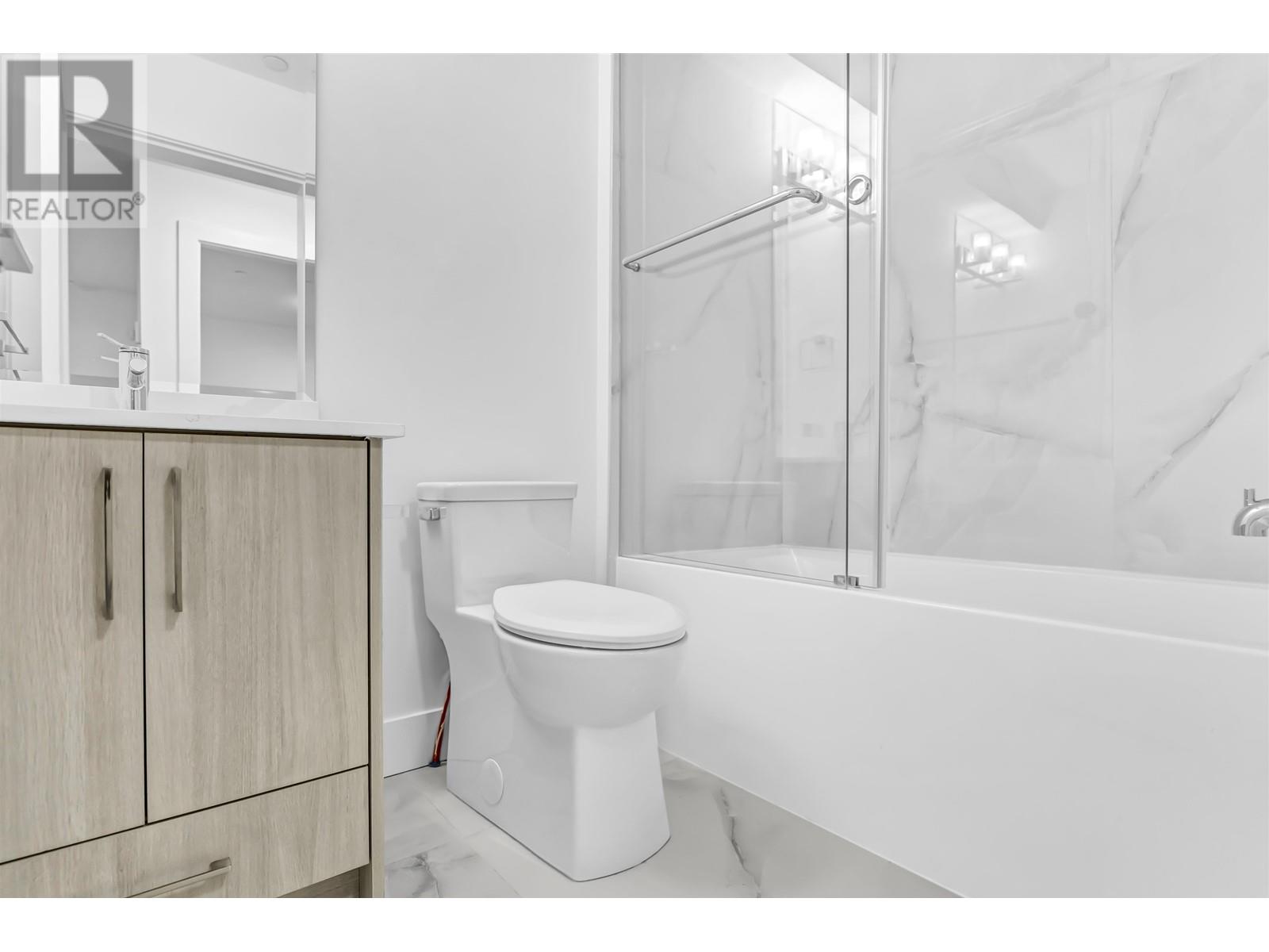 7506 S Prince Edward Street, Vancouver, British Columbia  V5X 3R3 - Photo 24 - R2813334