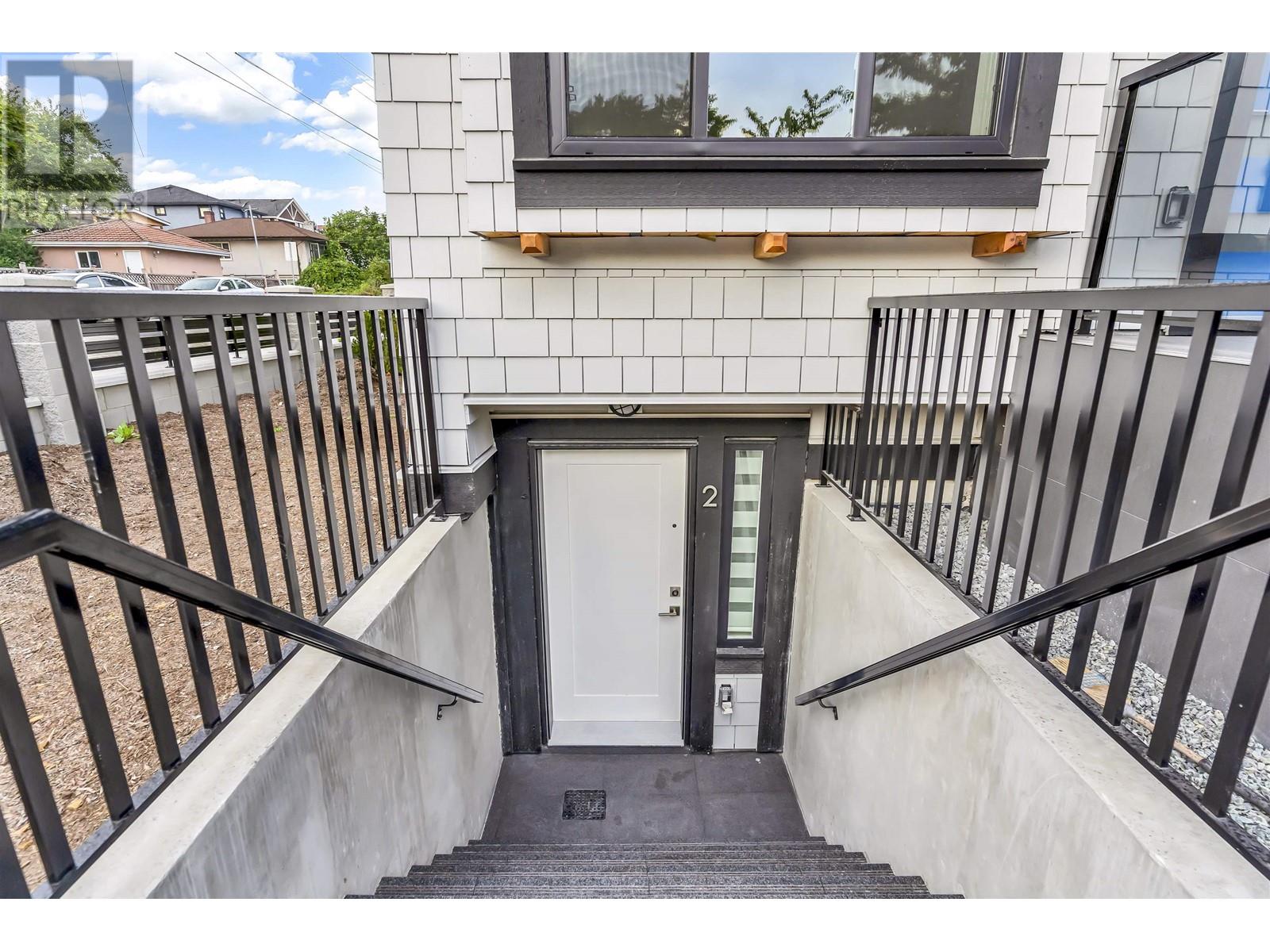 7506 S Prince Edward Street, Vancouver, British Columbia  V5X 3R3 - Photo 20 - R2813334
