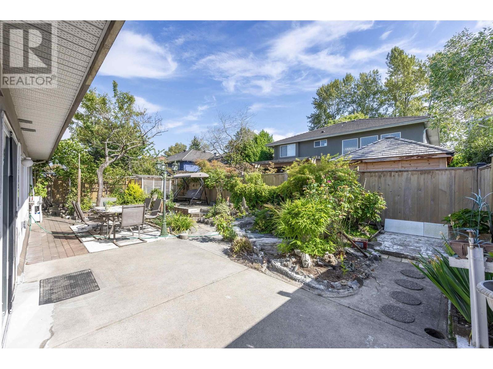 1332 Rama Avenue, New Westminster, British Columbia  V3M 6T6 - Photo 32 - R2814372