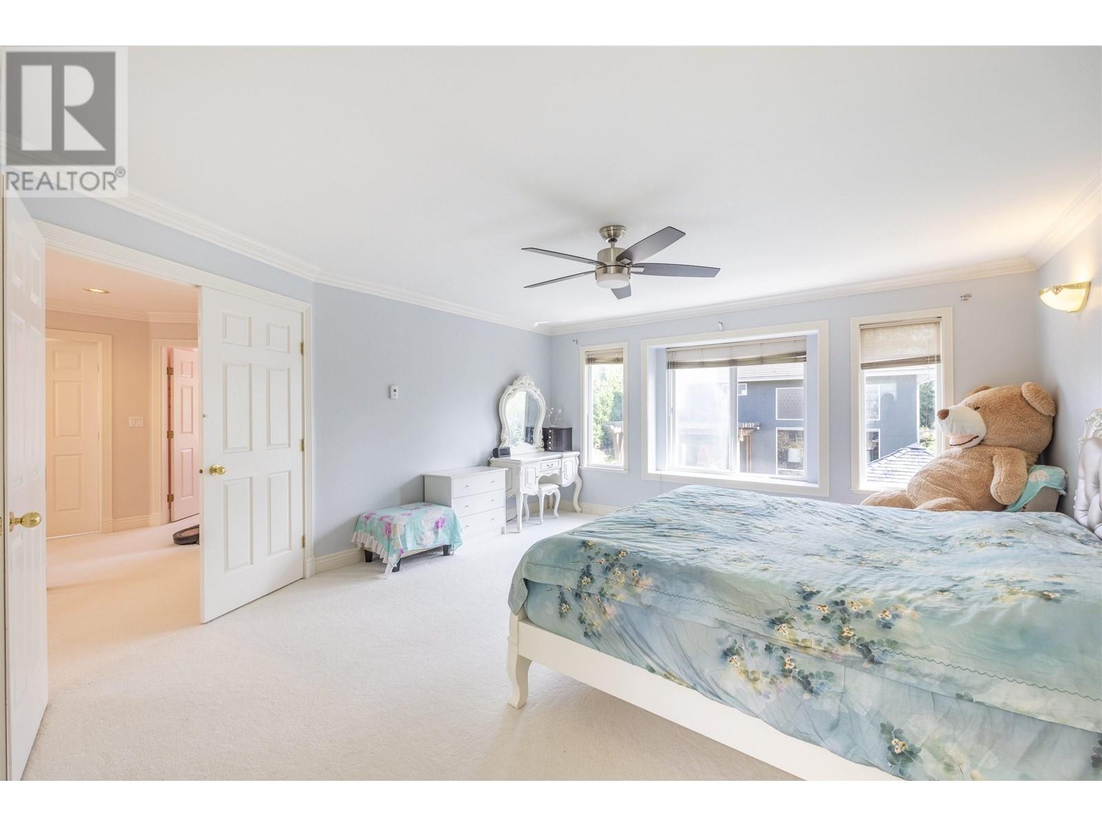 1332 Rama Avenue, New Westminster, British Columbia  V3M 6T6 - Photo 22 - R2814372