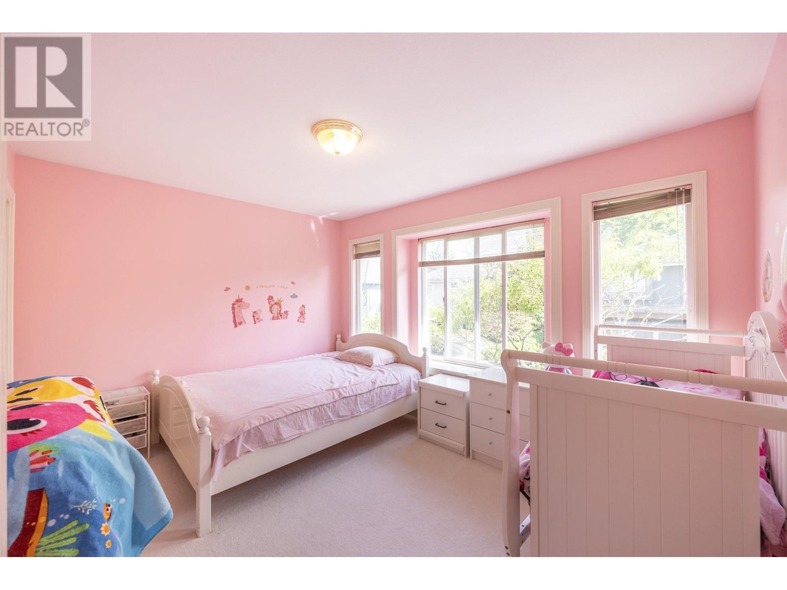 1332 Rama Avenue, New Westminster, British Columbia  V3M 6T6 - Photo 27 - R2814372