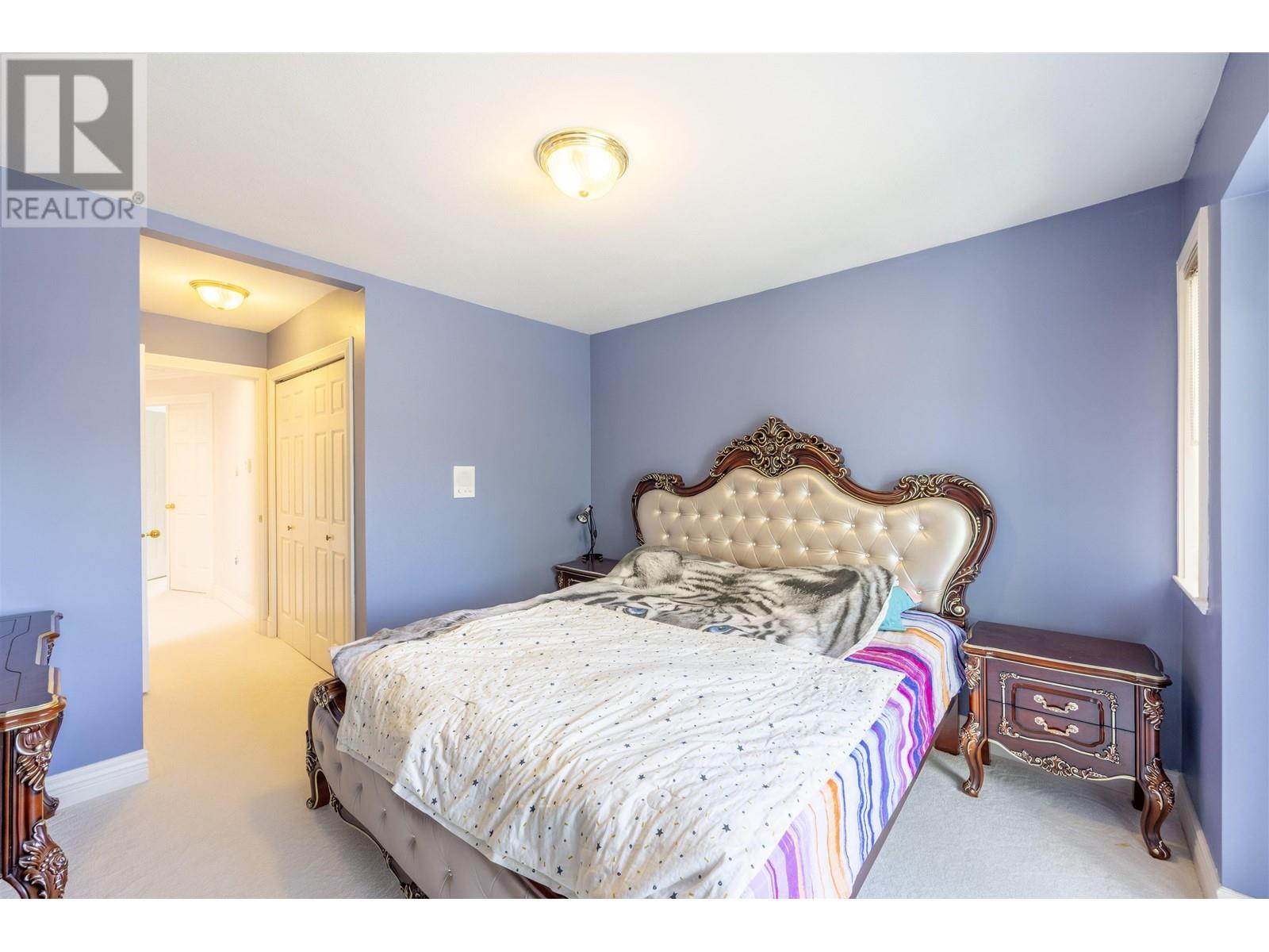 1332 Rama Avenue, New Westminster, British Columbia  V3M 6T6 - Photo 29 - R2814372
