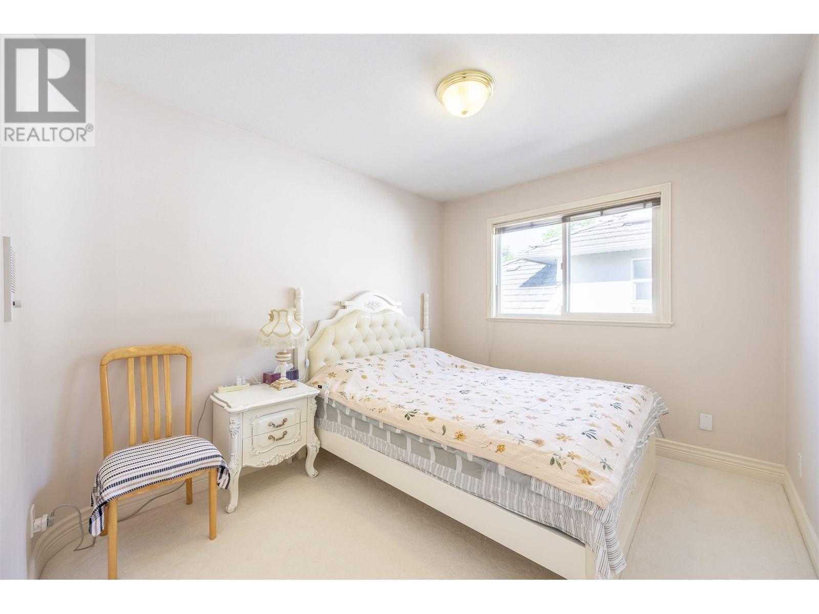 1332 Rama Avenue, New Westminster, British Columbia  V3M 6T6 - Photo 28 - R2814372