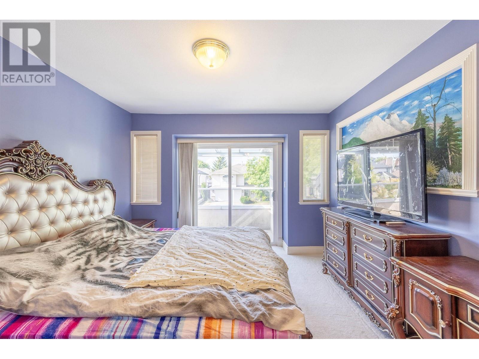 1332 Rama Avenue, New Westminster, British Columbia  V3M 6T6 - Photo 30 - R2814372