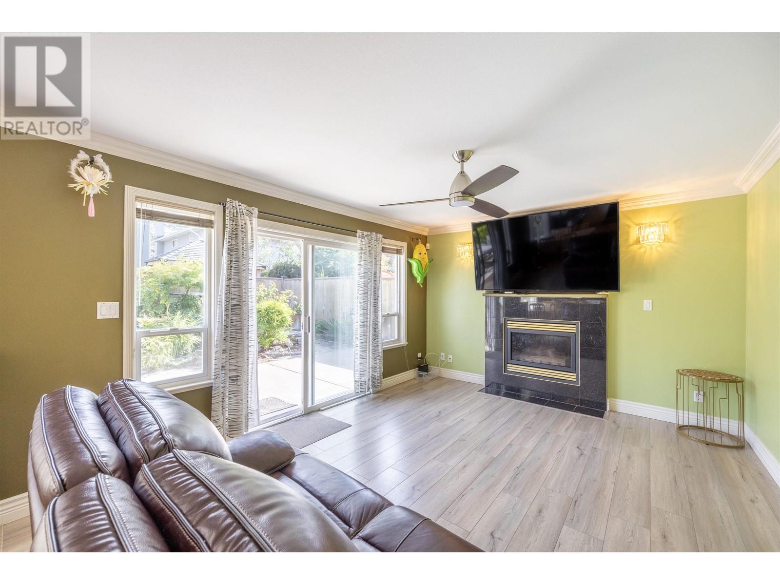 1332 Rama Avenue, New Westminster, British Columbia  V3M 6T6 - Photo 15 - R2814372