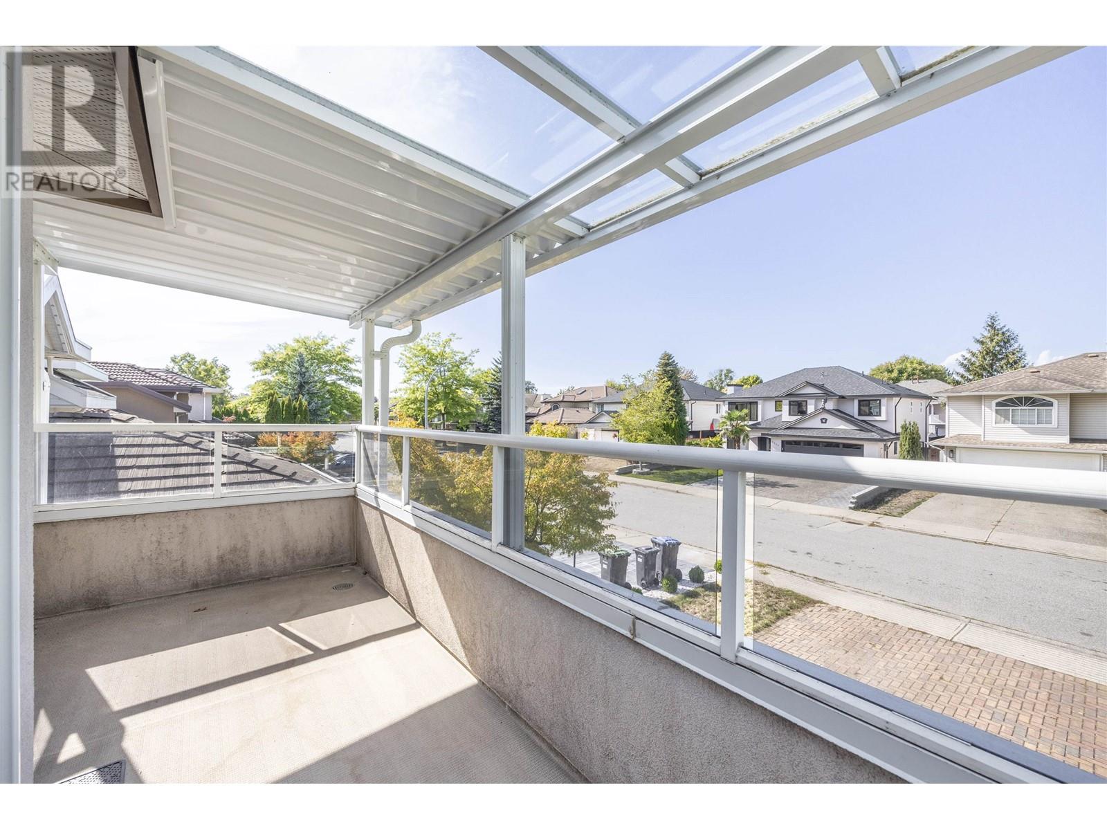 1332 Rama Avenue, New Westminster, British Columbia  V3M 6T6 - Photo 26 - R2814372