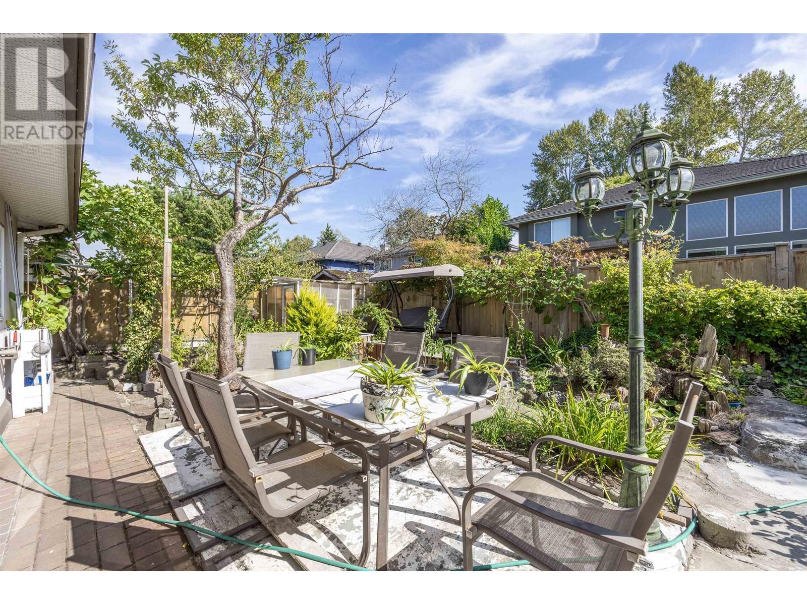 1332 Rama Avenue, New Westminster, British Columbia  V3M 6T6 - Photo 34 - R2814372