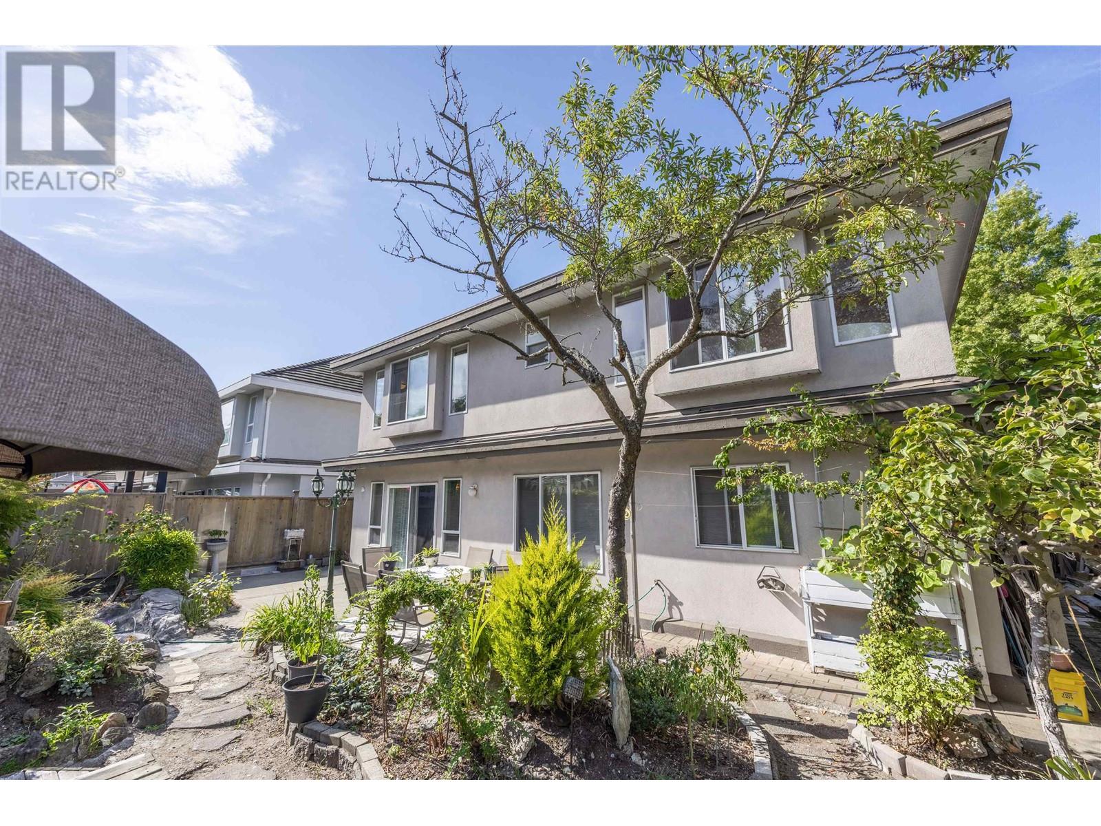 1332 Rama Avenue, New Westminster, British Columbia  V3M 6T6 - Photo 35 - R2814372