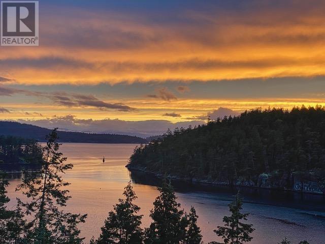 20 5471 Secret Cove Road, Halfmoon Bay, British Columbia  V7Z 1G8 - Photo 6 - R2770254