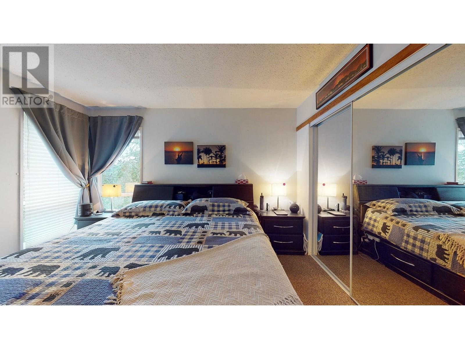 20 5471 Secret Cove Road, Halfmoon Bay, British Columbia  V7Z 1G8 - Photo 21 - R2770254