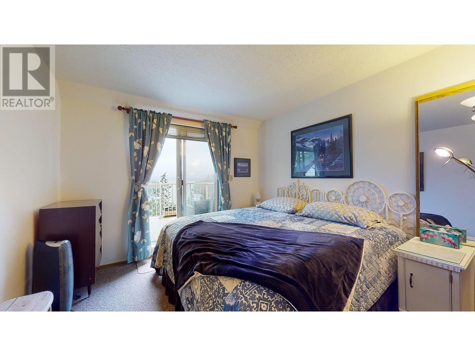 20 5471 Secret Cove Road, Halfmoon Bay, British Columbia  V7Z 1G8 - Photo 23 - R2770254