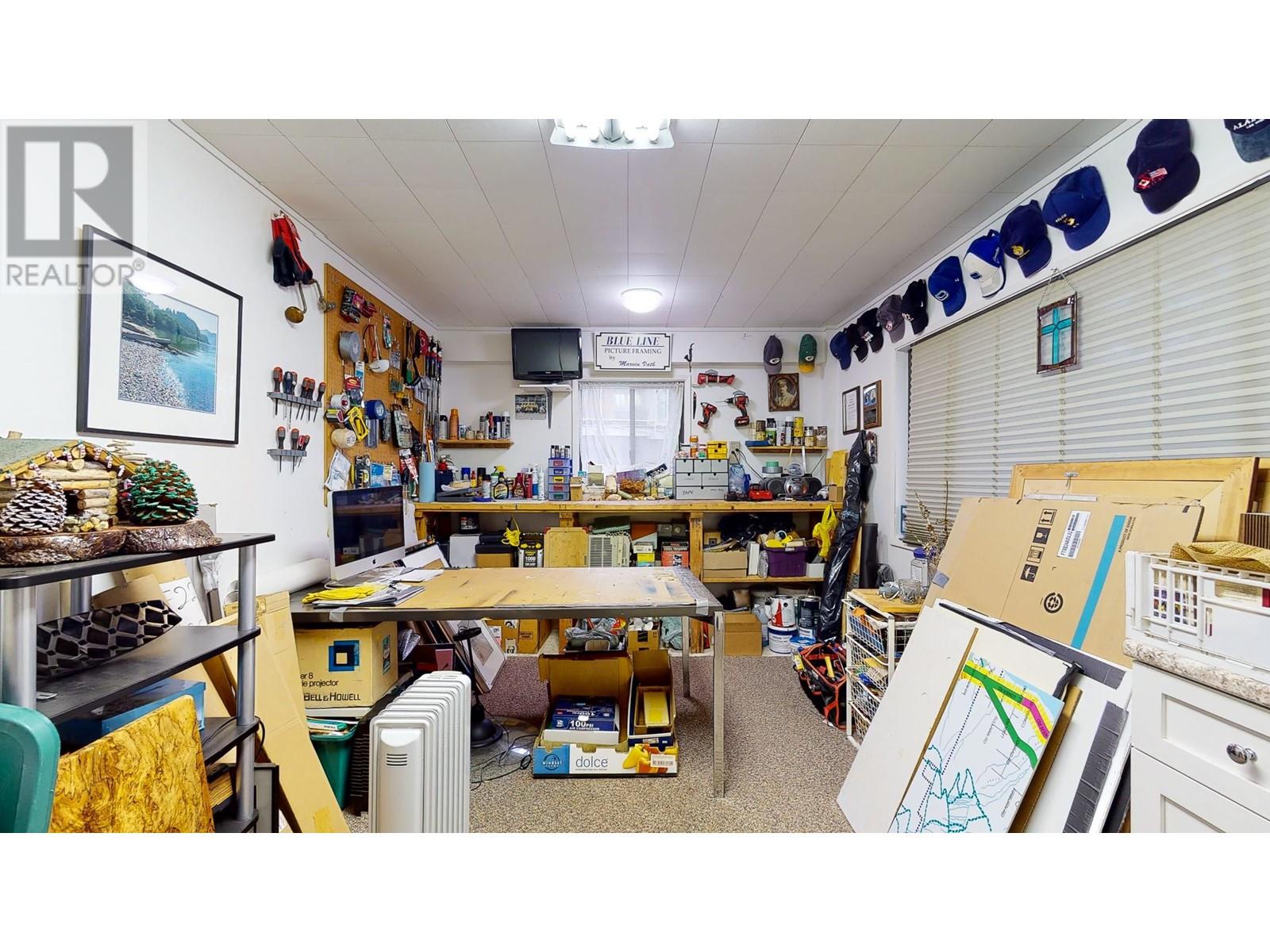 20 5471 Secret Cove Road, Halfmoon Bay, British Columbia  V7Z 1G8 - Photo 33 - R2770254