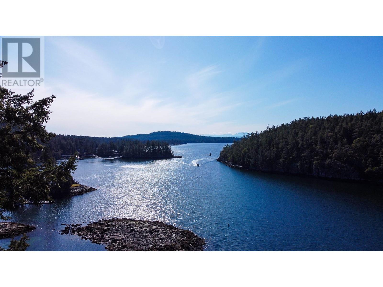 20 5471 Secret Cove Road, Halfmoon Bay, British Columbia  V7Z 1G8 - Photo 5 - R2770254