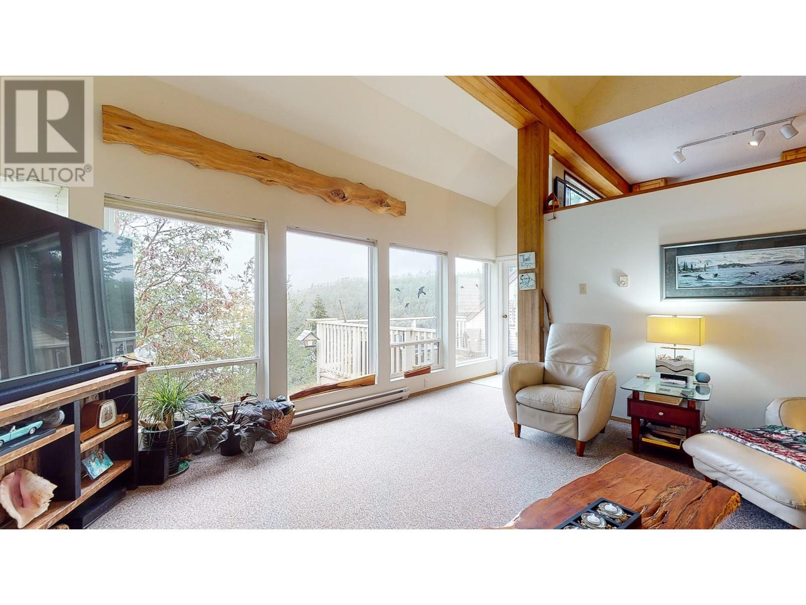 20 5471 Secret Cove Road, Halfmoon Bay, British Columbia  V7Z 1G8 - Photo 28 - R2770254