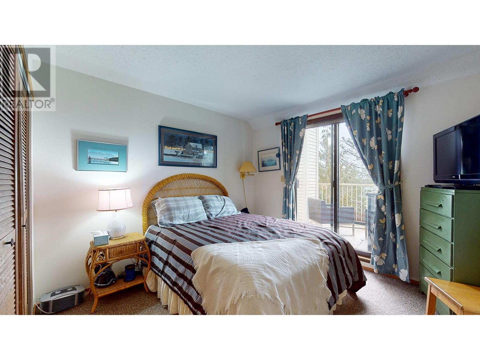 20 5471 Secret Cove Road, Halfmoon Bay, British Columbia  V7Z 1G8 - Photo 24 - R2770254
