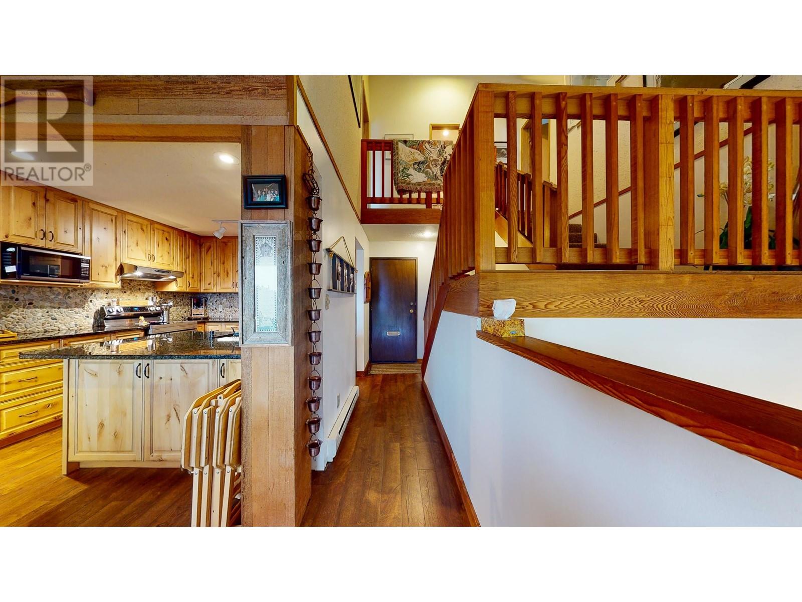 20 5471 Secret Cove Road, Halfmoon Bay, British Columbia  V7Z 1G8 - Photo 12 - R2770254