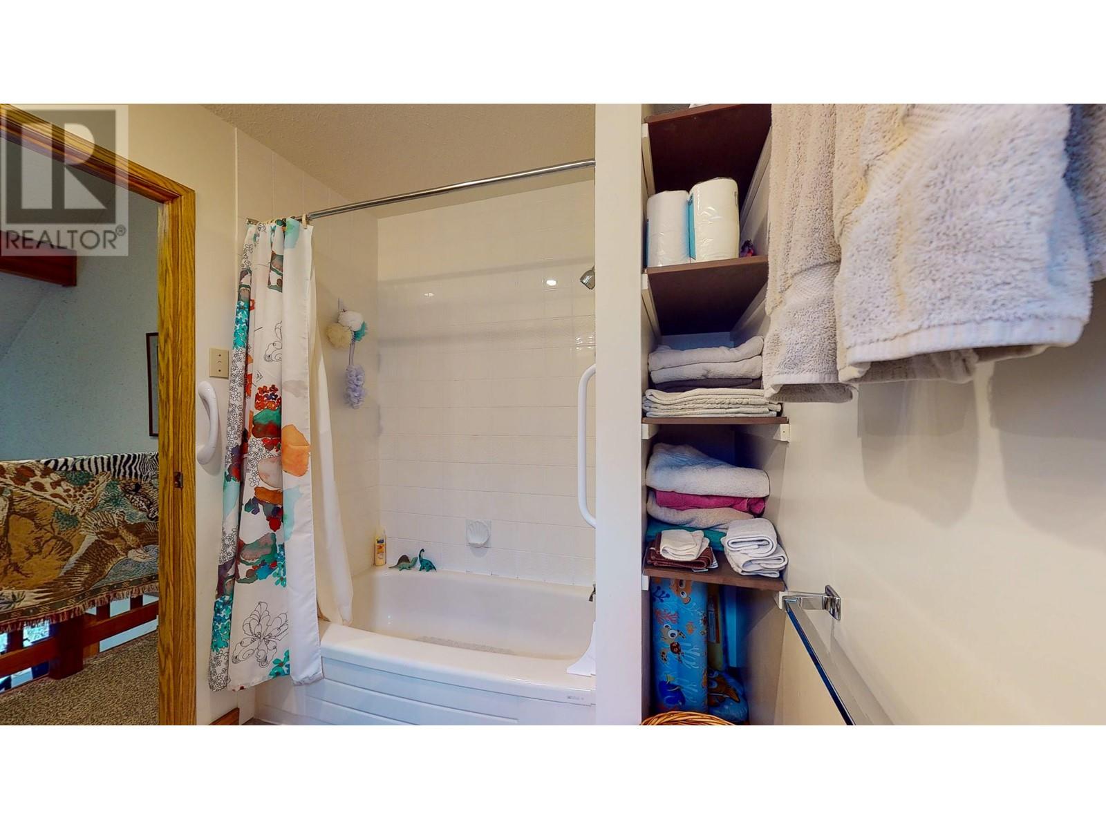 20 5471 Secret Cove Road, Halfmoon Bay, British Columbia  V7Z 1G8 - Photo 30 - R2770254