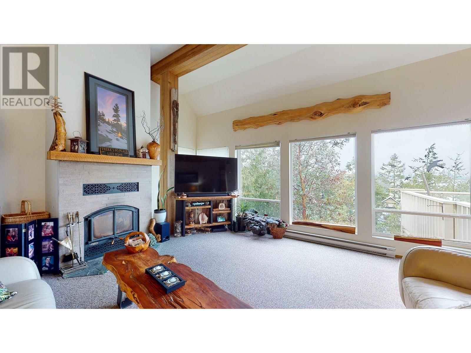 20 5471 Secret Cove Road, Halfmoon Bay, British Columbia  V7Z 1G8 - Photo 7 - R2770254