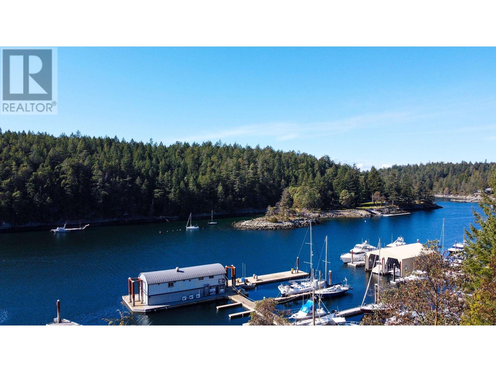 20 5471 Secret Cove Road, Halfmoon Bay, British Columbia  V7Z 1G8 - Photo 10 - R2770254