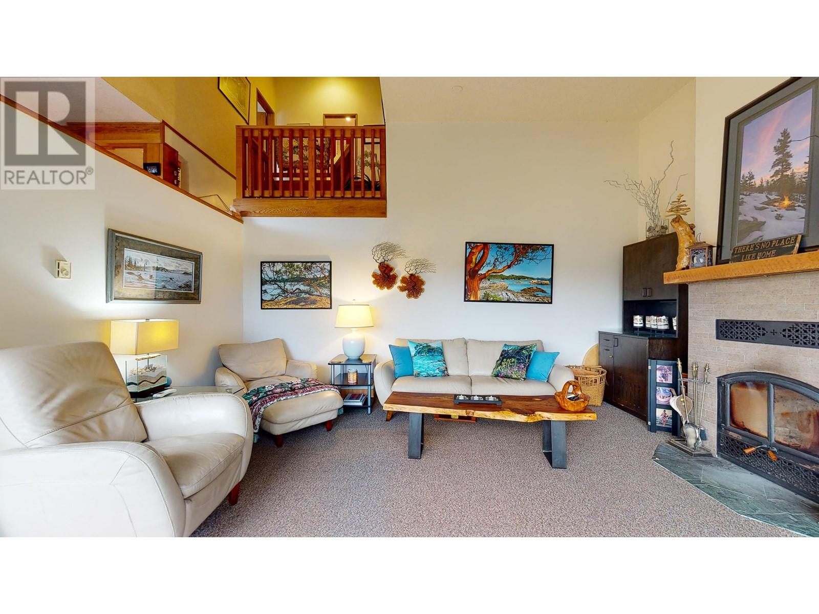 20 5471 Secret Cove Road, Halfmoon Bay, British Columbia  V7Z 1G8 - Photo 17 - R2770254