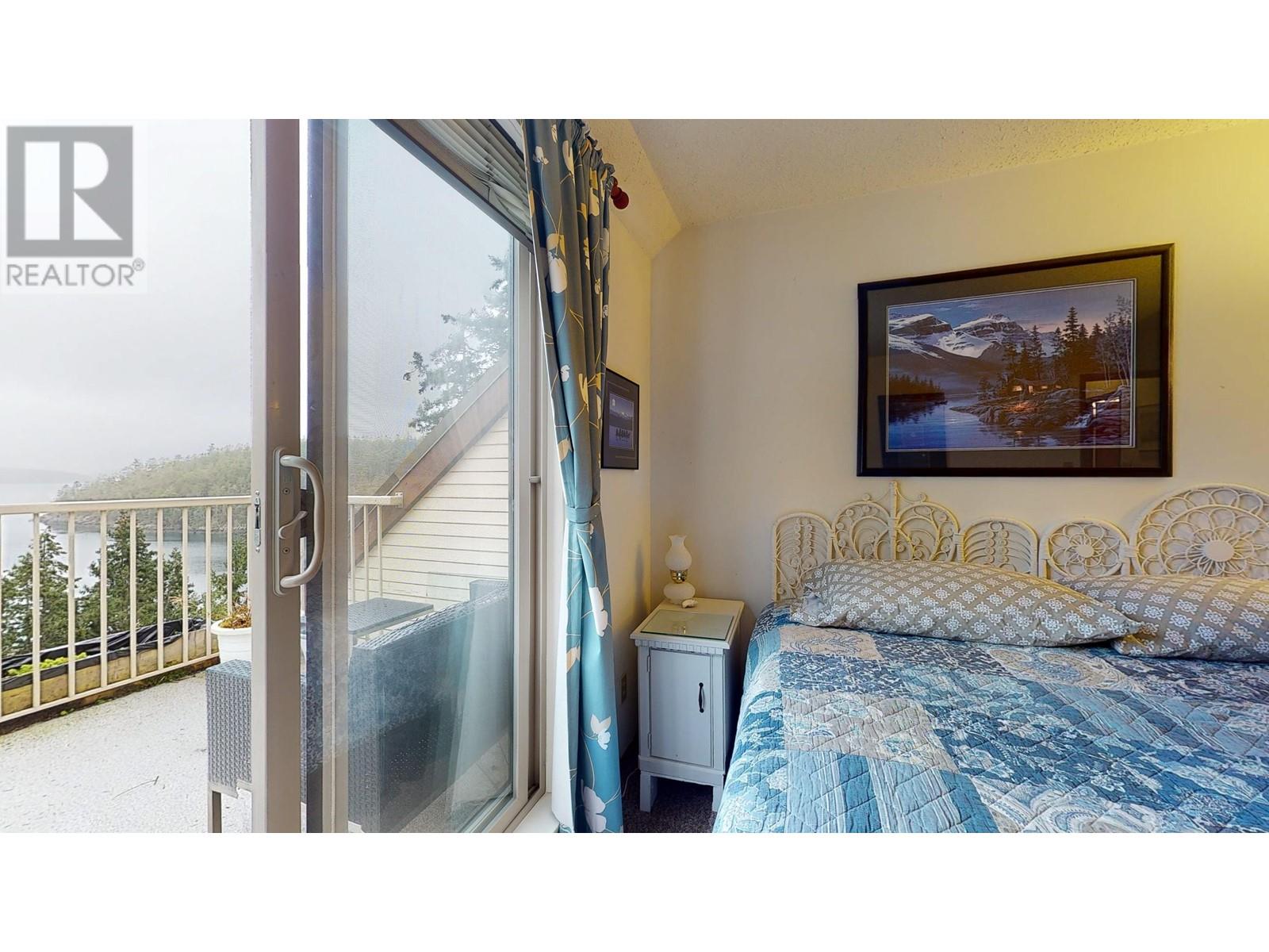 20 5471 Secret Cove Road, Halfmoon Bay, British Columbia  V7Z 1G8 - Photo 22 - R2770254