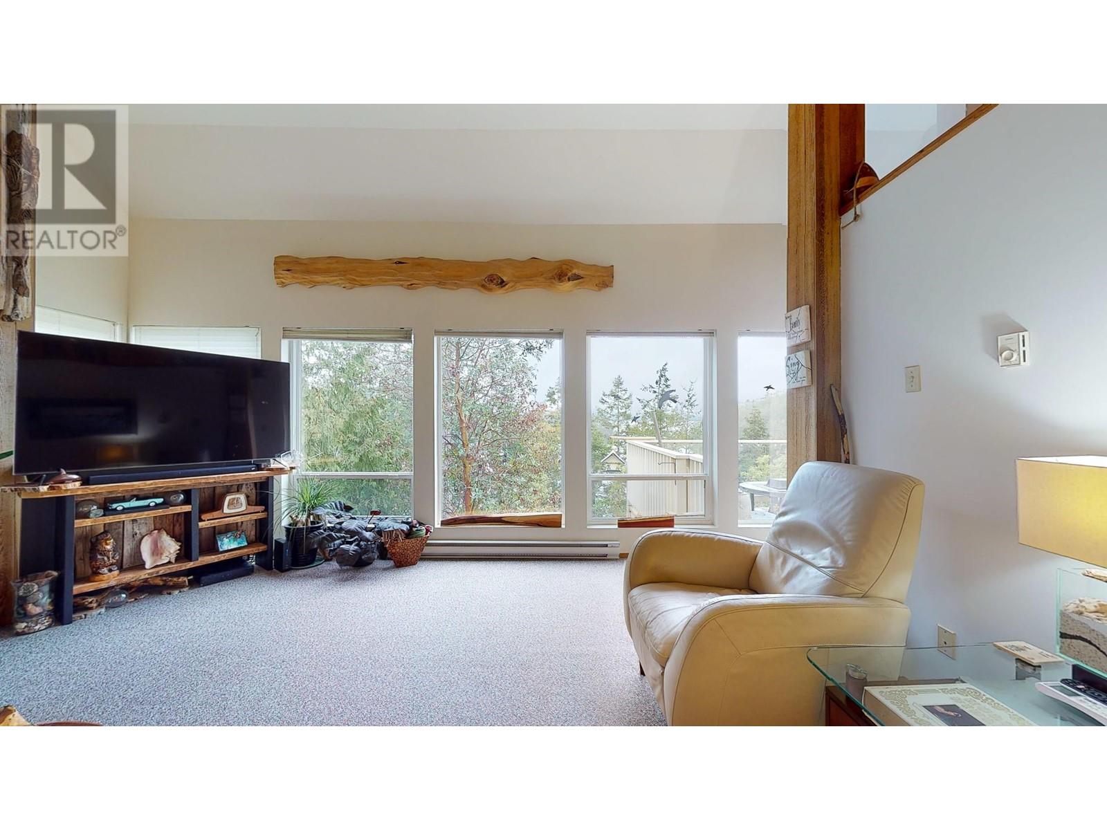 20 5471 Secret Cove Road, Halfmoon Bay, British Columbia  V7Z 1G8 - Photo 18 - R2770254