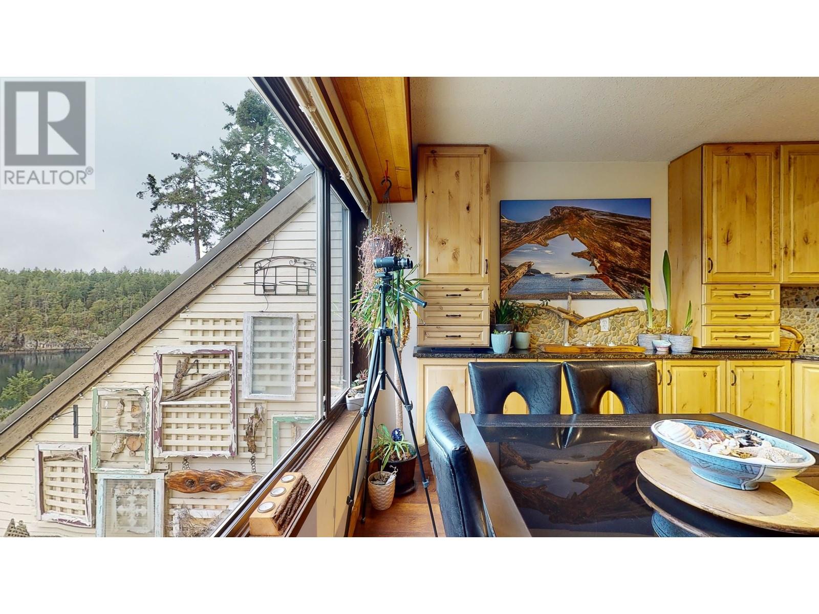 20 5471 Secret Cove Road, Halfmoon Bay, British Columbia  V7Z 1G8 - Photo 20 - R2770254