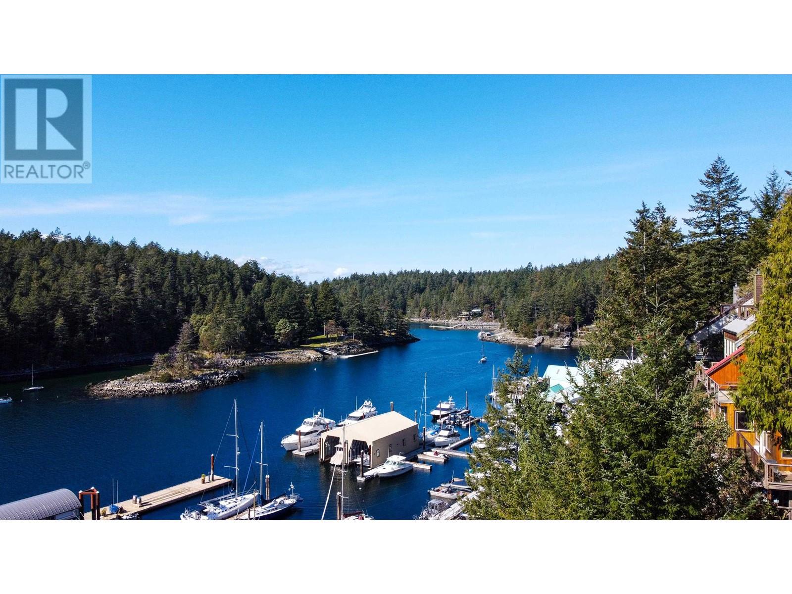 20 5471 SECRET COVE ROAD, halfmoon bay, British Columbia