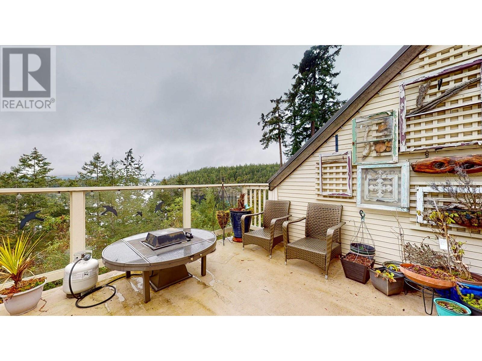 20 5471 Secret Cove Road, Halfmoon Bay, British Columbia  V7Z 1G8 - Photo 25 - R2770254