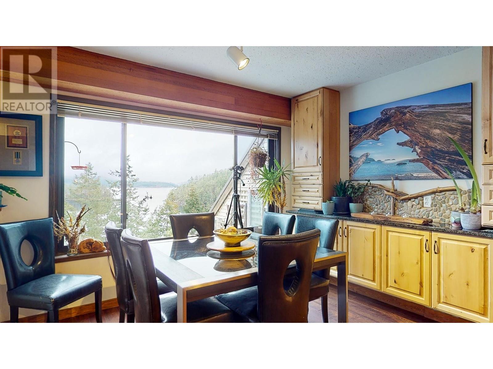 20 5471 Secret Cove Road, Halfmoon Bay, British Columbia  V7Z 1G8 - Photo 13 - R2770254