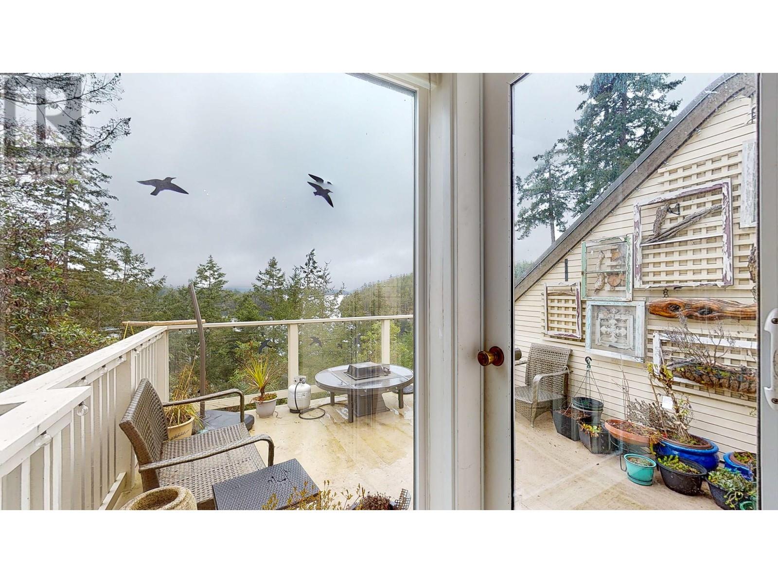 20 5471 Secret Cove Road, Halfmoon Bay, British Columbia  V7Z 1G8 - Photo 16 - R2770254