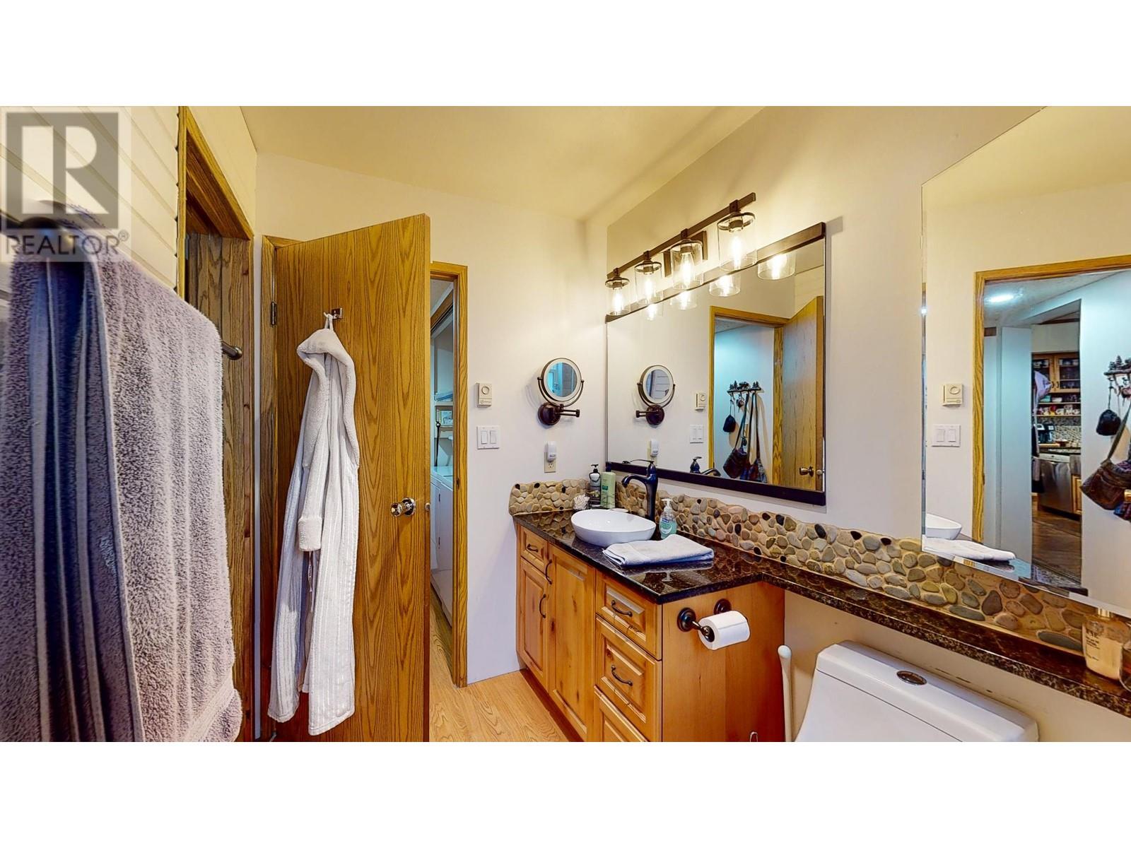 20 5471 Secret Cove Road, Halfmoon Bay, British Columbia  V7Z 1G8 - Photo 27 - R2770254