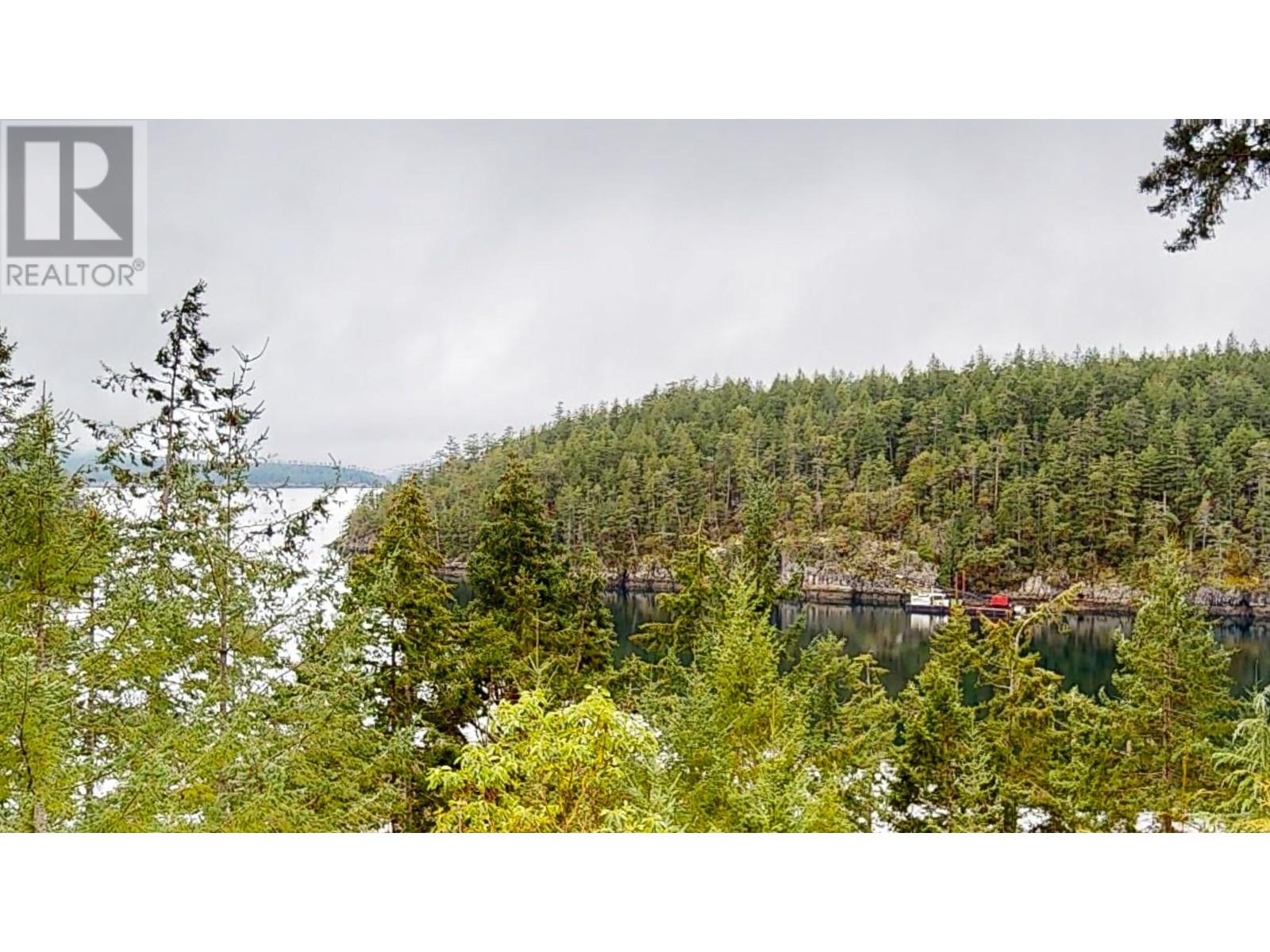 20 5471 Secret Cove Road, Halfmoon Bay, British Columbia  V7Z 1G8 - Photo 35 - R2770254