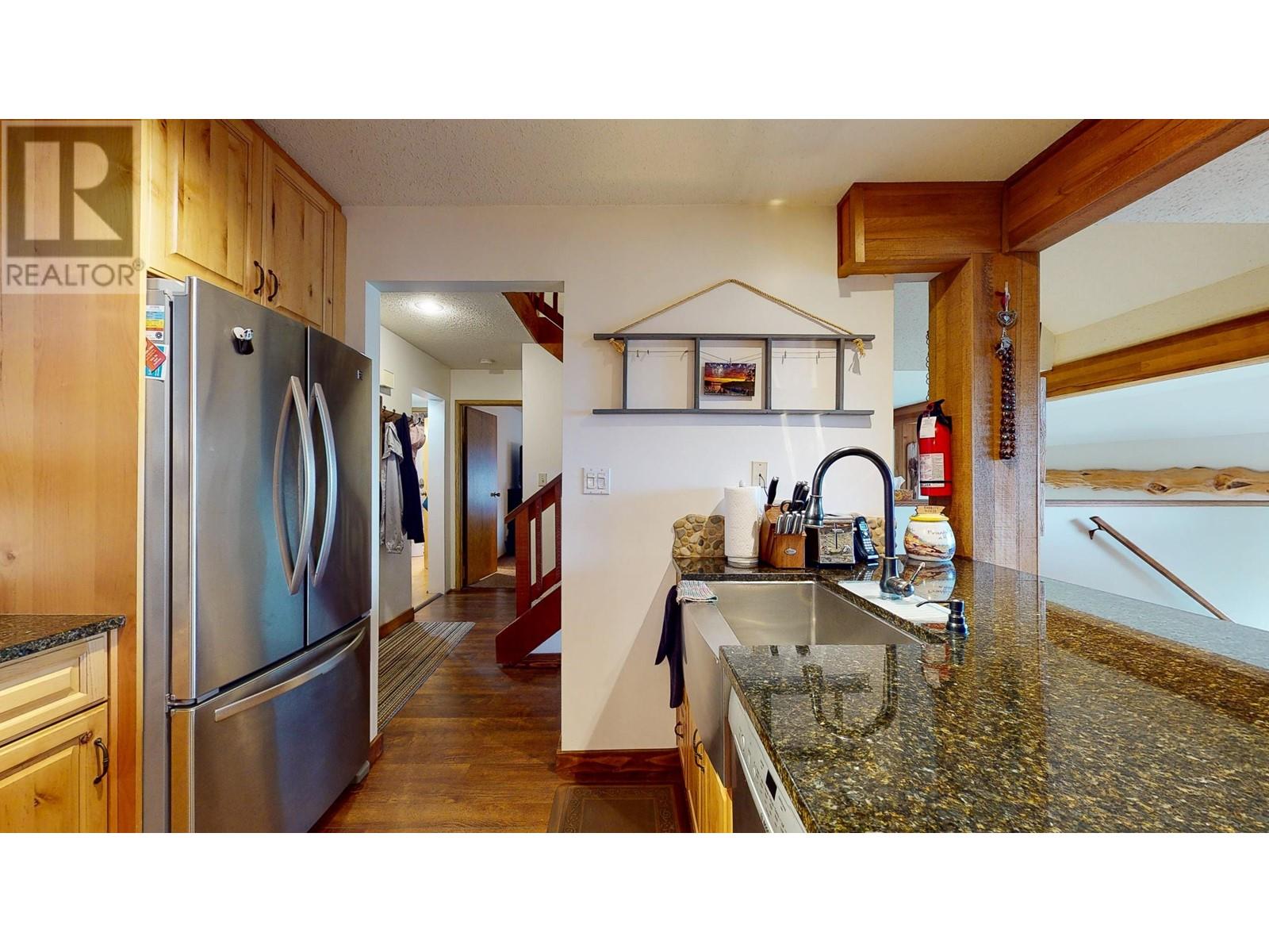 20 5471 Secret Cove Road, Halfmoon Bay, British Columbia  V7Z 1G8 - Photo 15 - R2770254