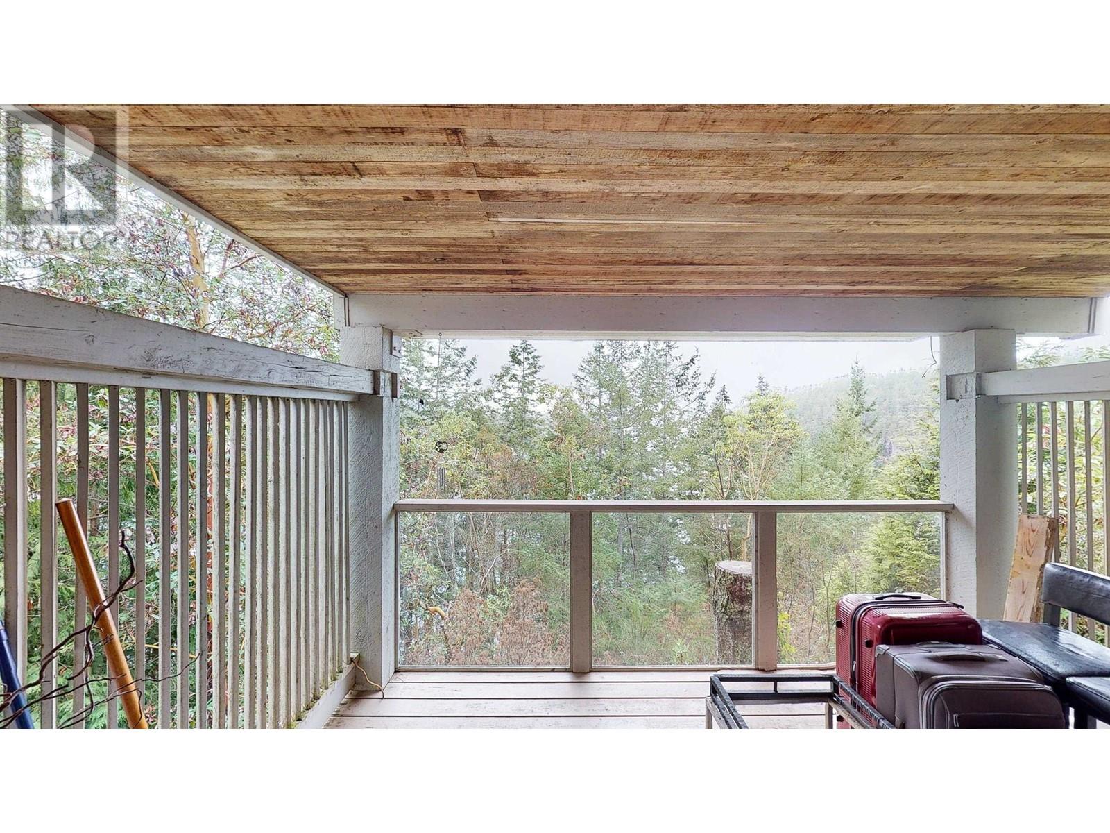 20 5471 Secret Cove Road, Halfmoon Bay, British Columbia  V7Z 1G8 - Photo 26 - R2770254