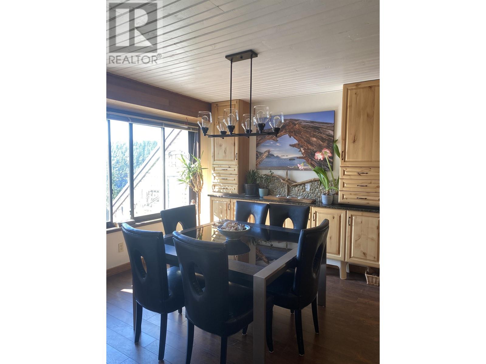 20 5471 Secret Cove Road, Halfmoon Bay, British Columbia  V7Z 1G8 - Photo 4 - R2770254