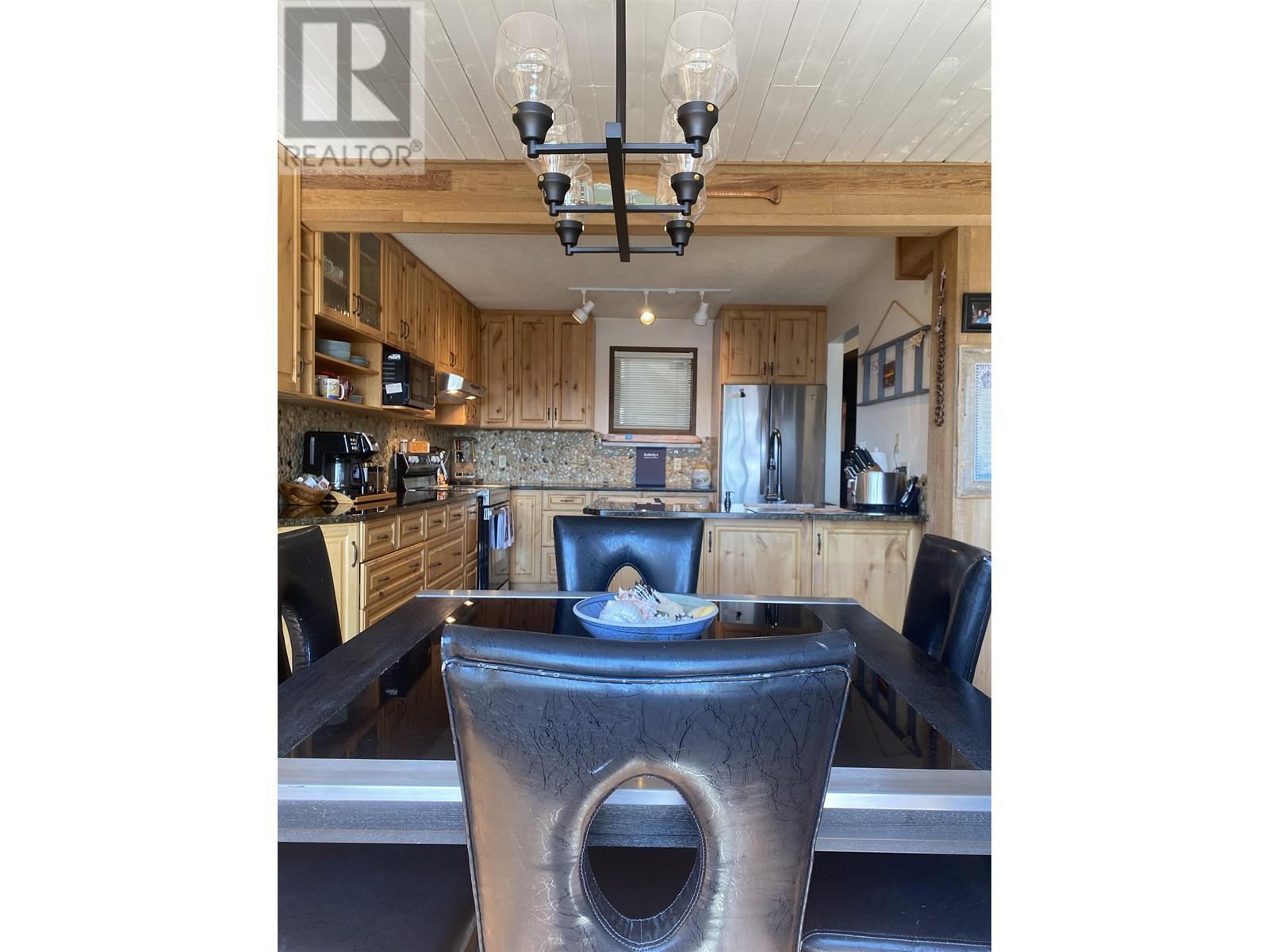 20 5471 Secret Cove Road, Halfmoon Bay, British Columbia  V7Z 1G8 - Photo 37 - R2770254