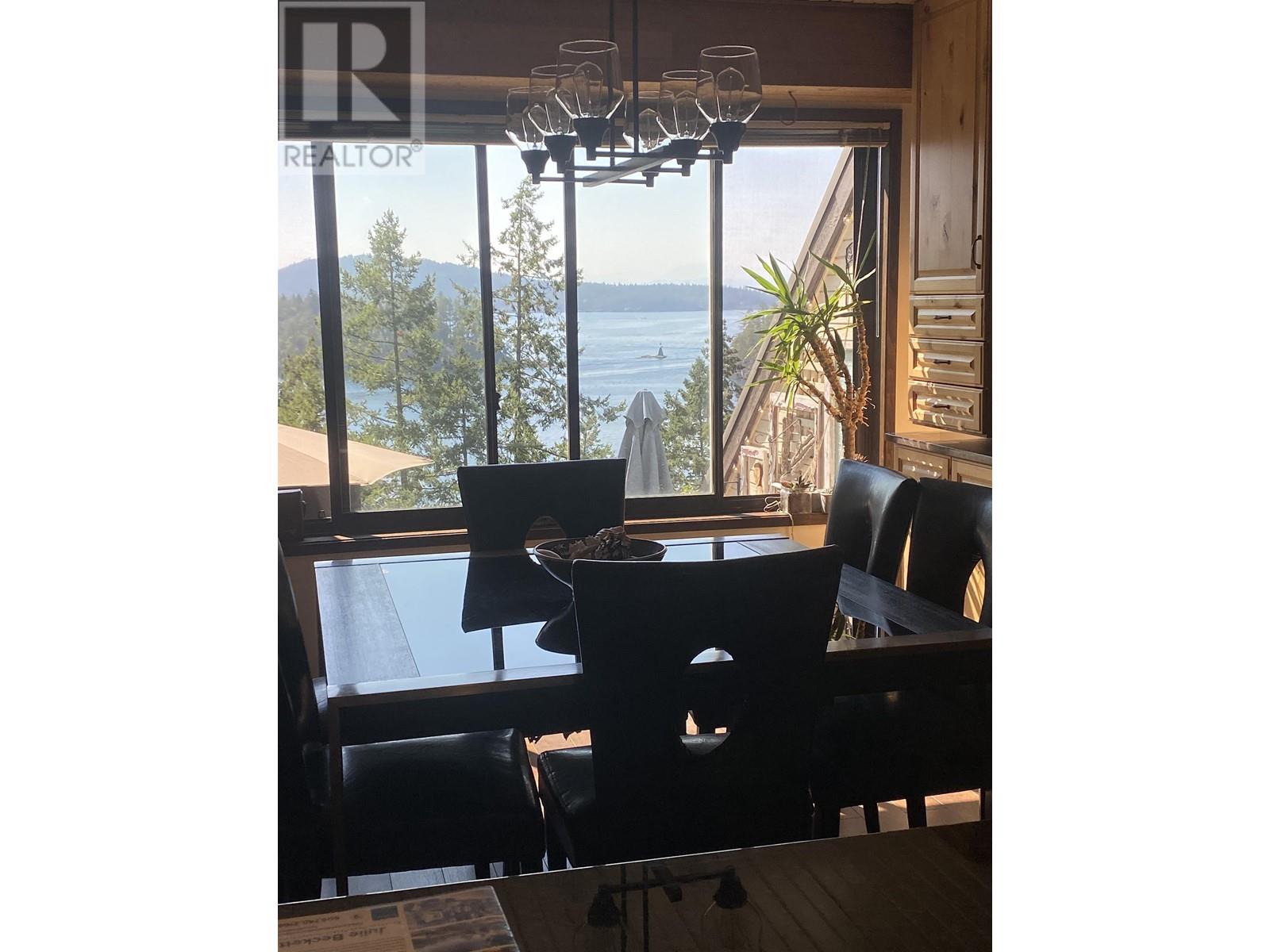 20 5471 Secret Cove Road, Halfmoon Bay, British Columbia  V7Z 1G8 - Photo 38 - R2770254