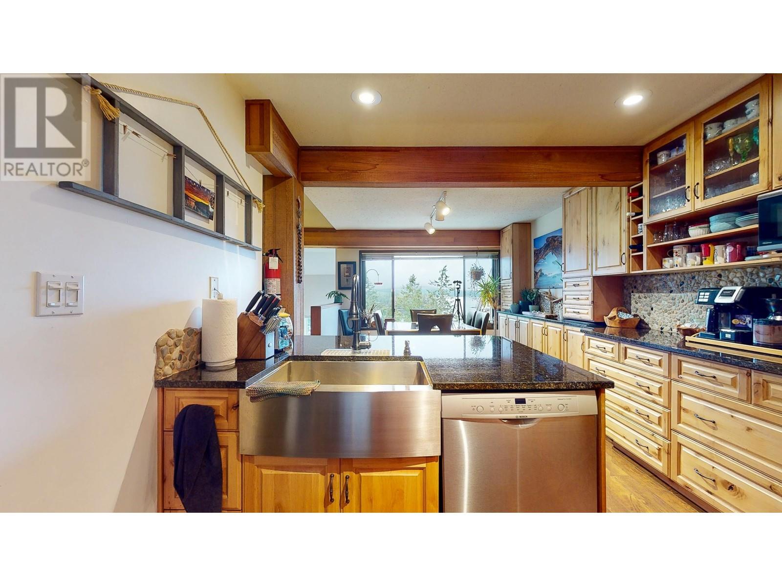 20 5471 Secret Cove Road, Halfmoon Bay, British Columbia  V7Z 1G8 - Photo 19 - R2770254
